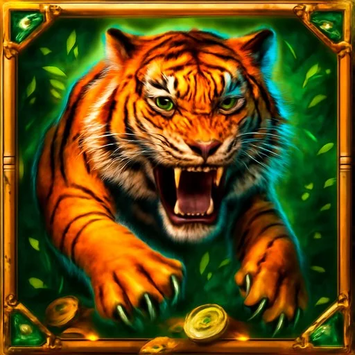 GT999 লাইভ টেবিল ডিলার স্টুডিও দৃশ্য