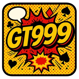 GT999 Sweet Bonanza টাইল